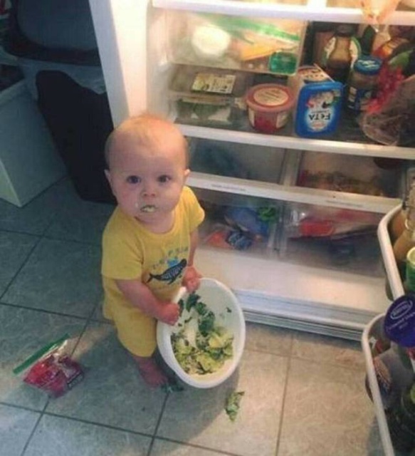 Acid Picdump (121 pics)