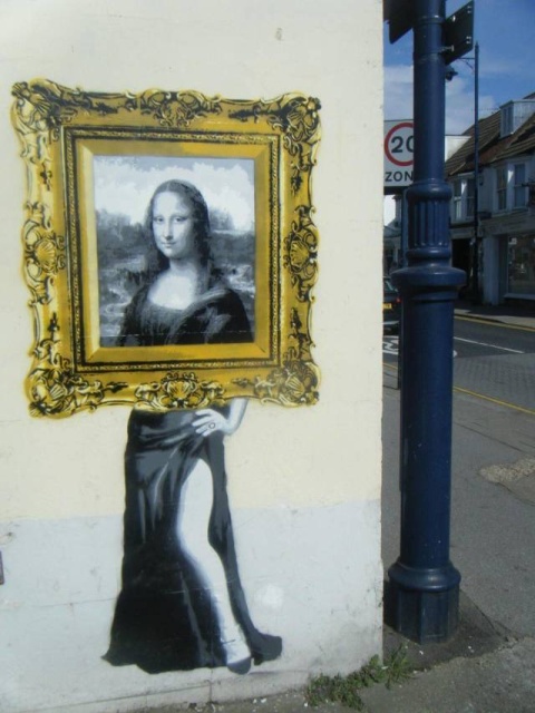 Acid Picdump (121 pics)