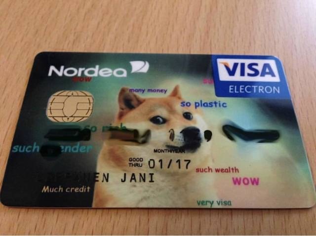 Acid Picdump (121 pics)
