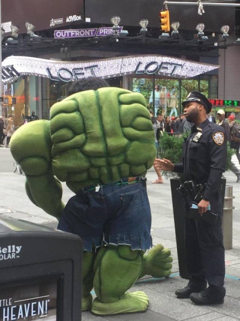 Acid Picdump (121 pics)