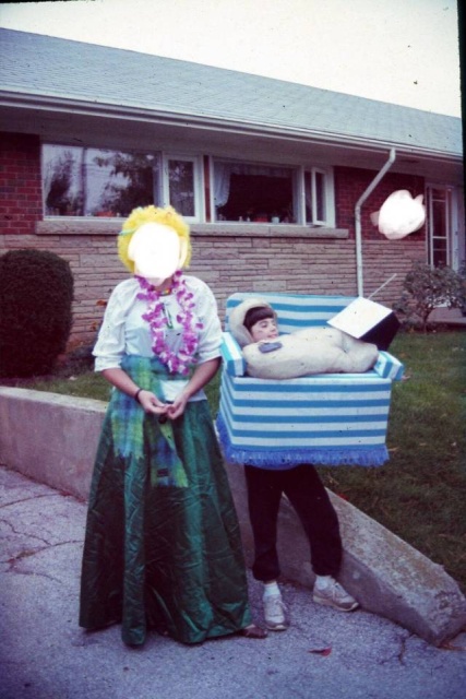Acid Picdump (121 pics)
