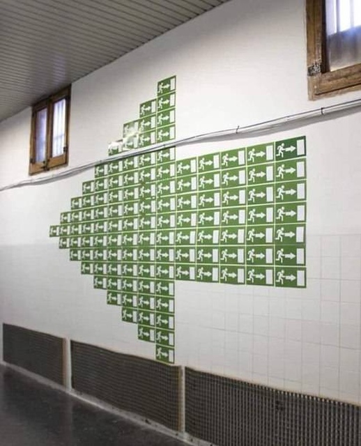 Acid Picdump (121 pics)