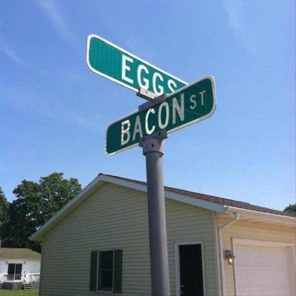 Acid Picdump (121 pics)