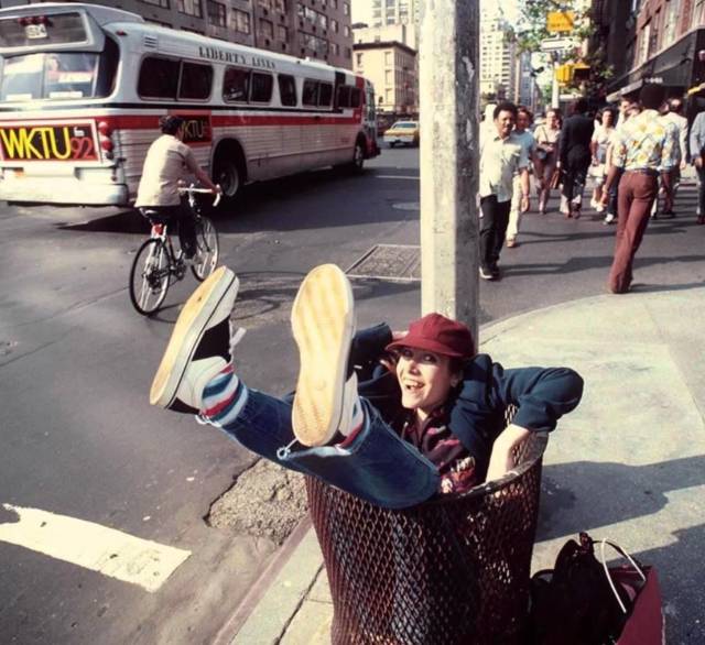 Acid Picdump (121 pics)