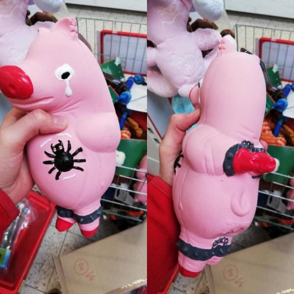 Acid Picdump (121 pics)