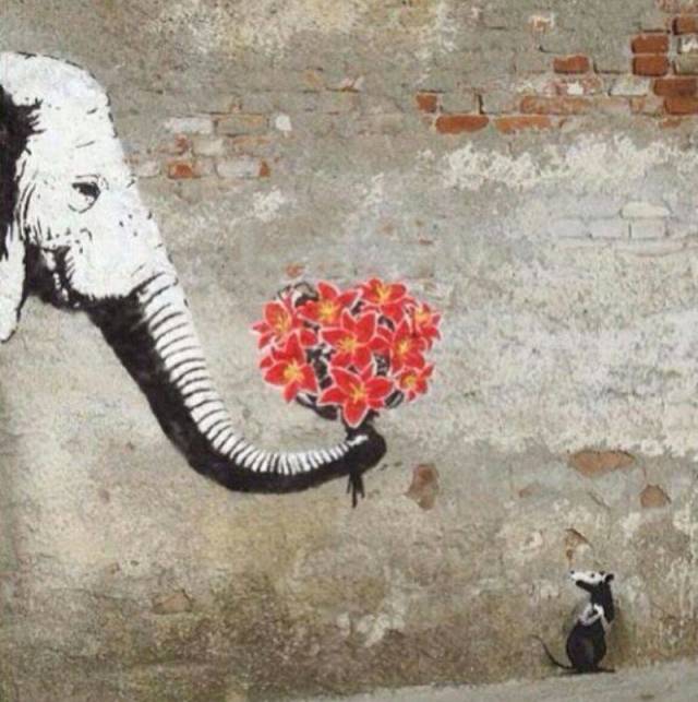 Acid Picdump (121 pics)