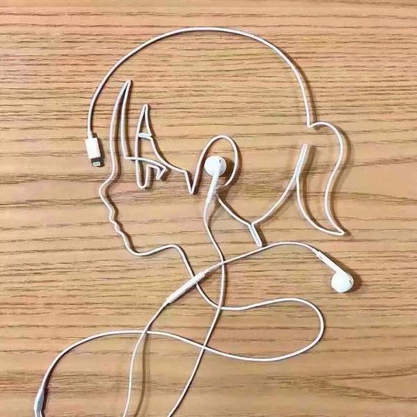Acid Picdump (121 pics)