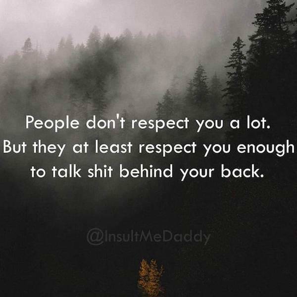 Insults To Win Just About Any Argument (18 pics)