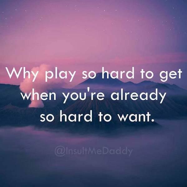 Insults To Win Just About Any Argument (18 pics)