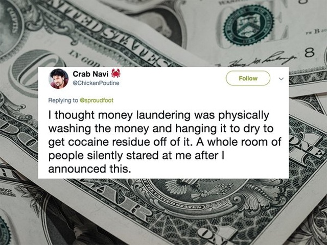 Dumb Epiphanies (19 pics)