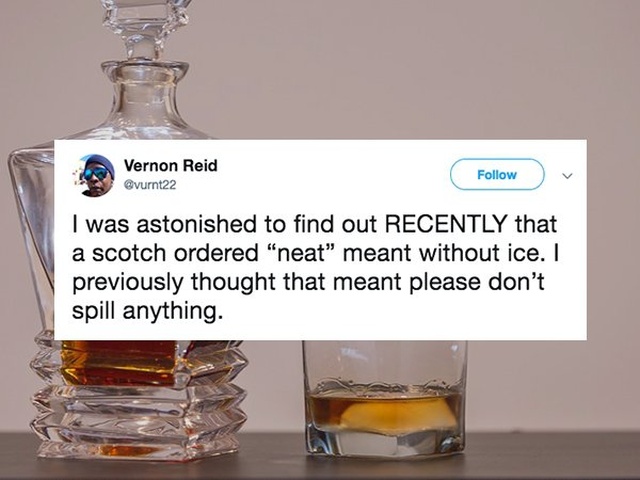Dumb Epiphanies (19 pics)