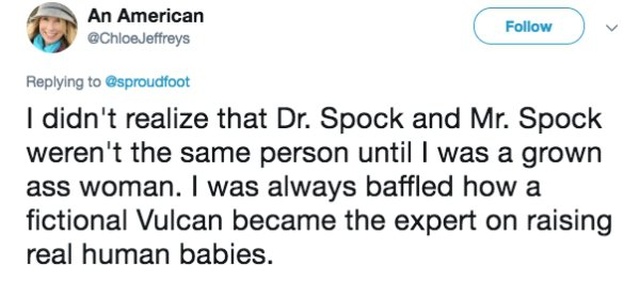 Dumb Epiphanies (19 pics)