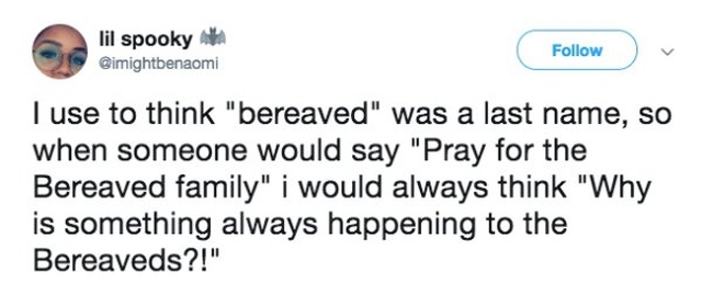 Dumb Epiphanies (19 pics)