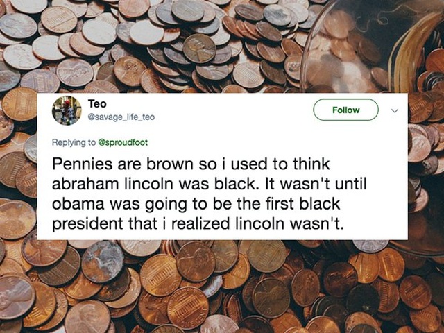 Dumb Epiphanies (19 pics)
