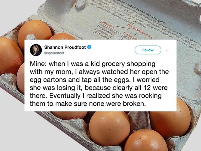 Dumb Epiphanies (19 pics)