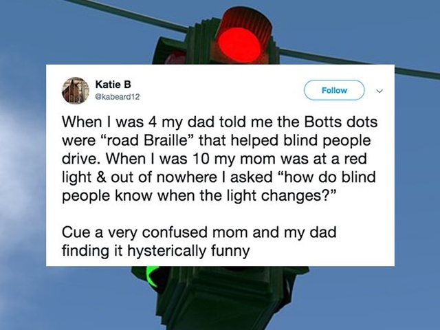 Dumb Epiphanies (19 pics)