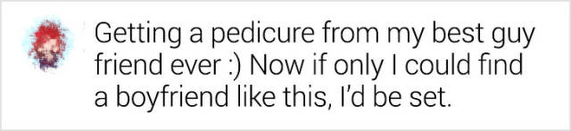 Welcome To The Friendzone (21 pics)