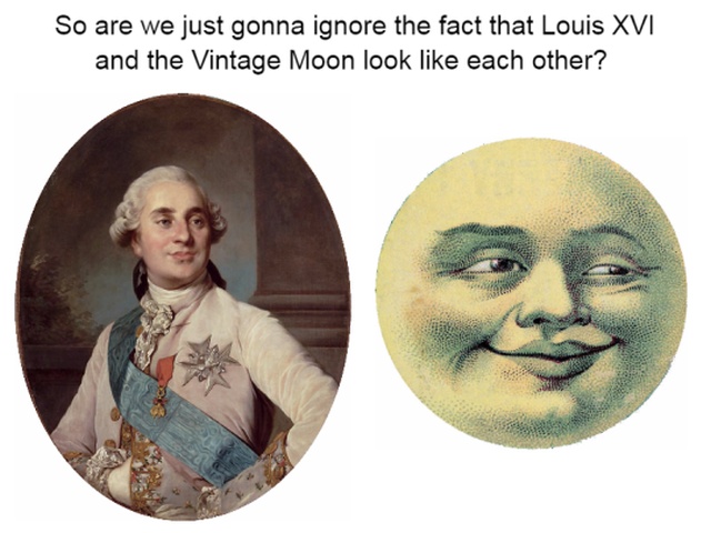 Historical Memes (28 pics)