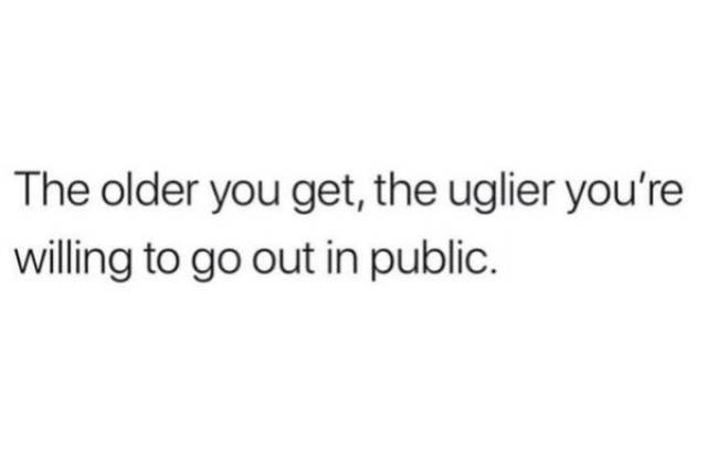 So True (46 pics)