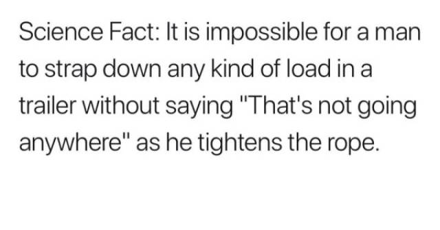 So True (46 pics)