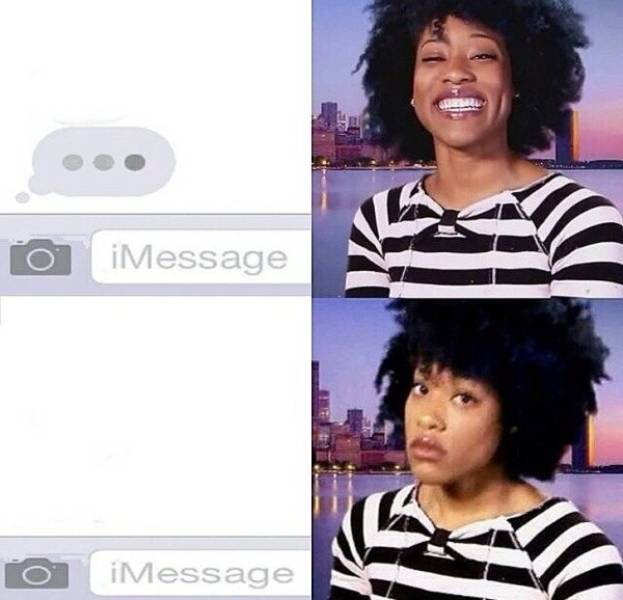 So True (46 pics)