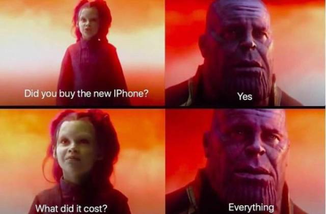 So True (46 pics)