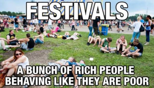 So True (46 pics)