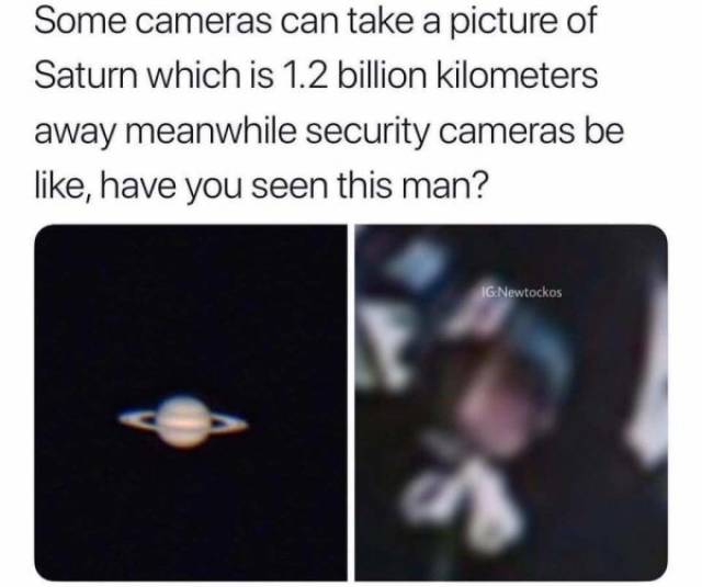 So True (46 pics)