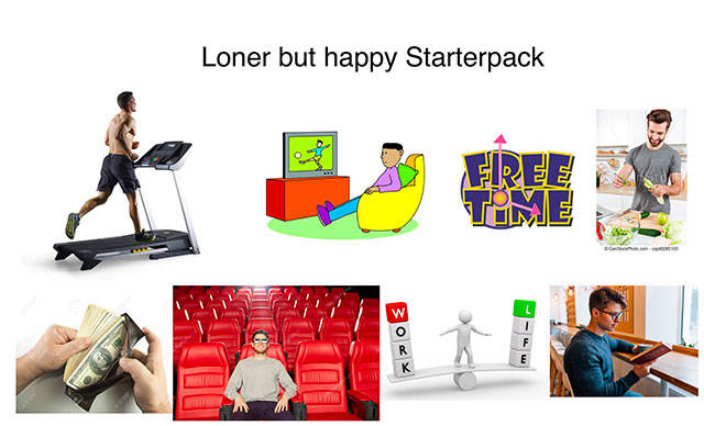 So True (46 pics)
