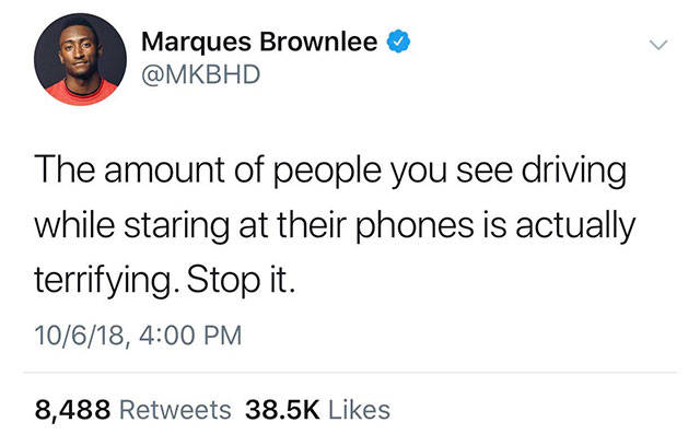 So True (46 pics)