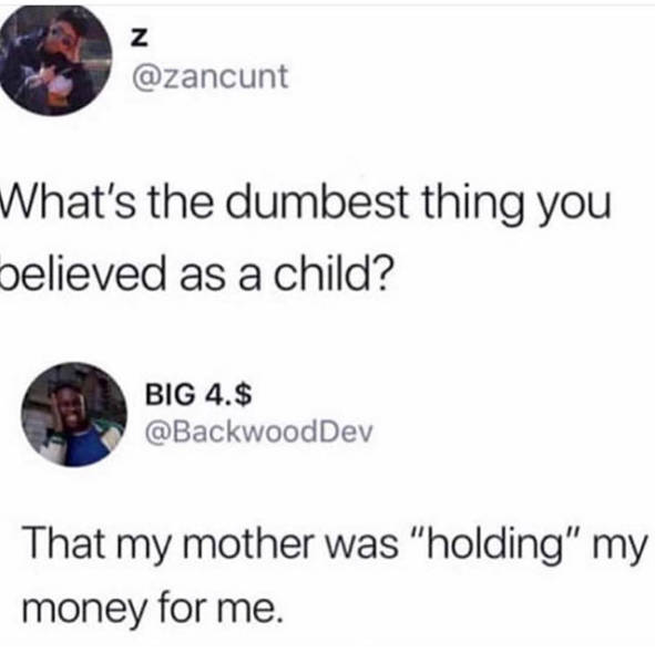 So True (46 pics)