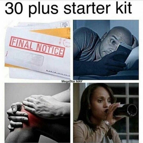 So True (46 pics)