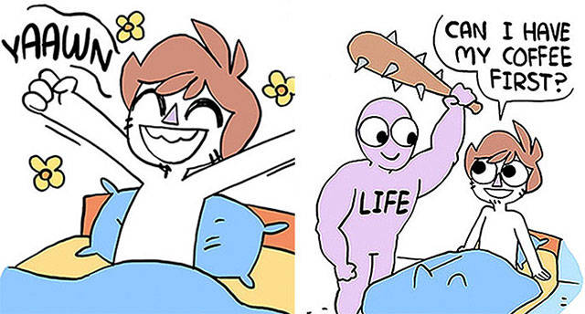 So True (46 pics)
