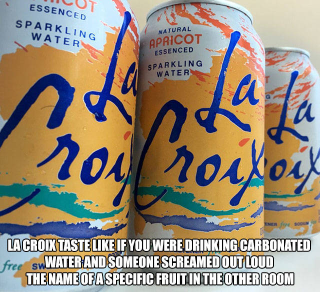 So True (46 pics)