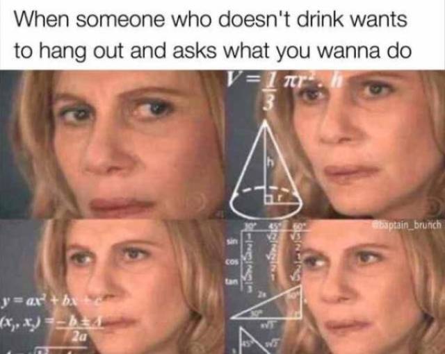 So True (46 pics)
