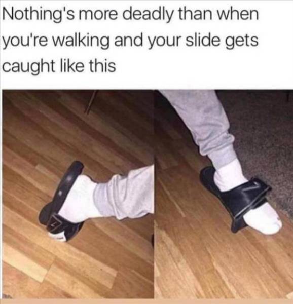 So True (46 pics)