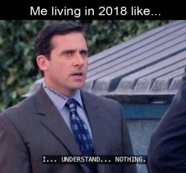 So True (46 pics)