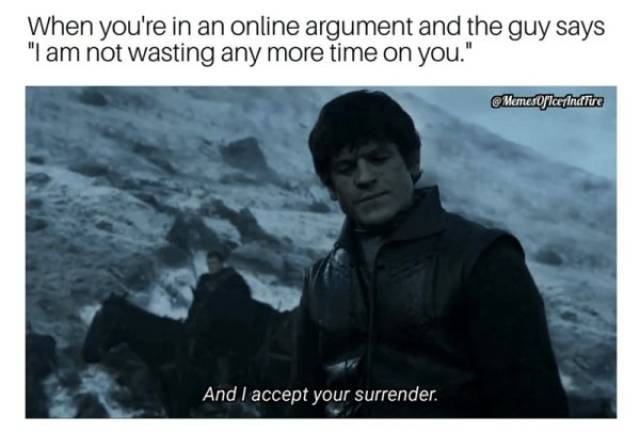 So True (46 pics)