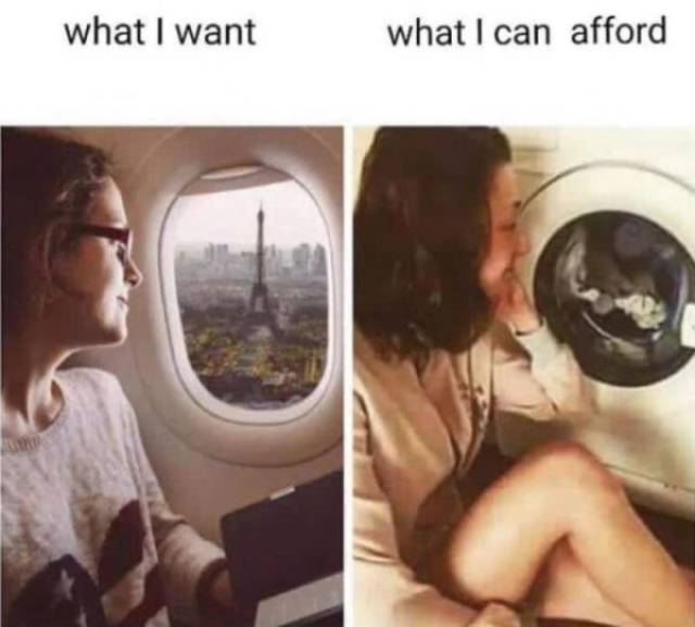So True (46 pics)