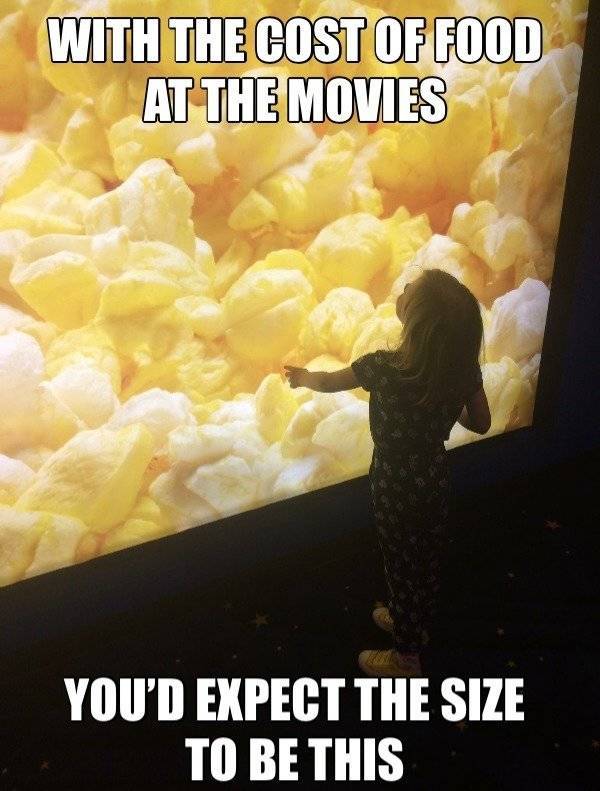 So True (46 pics)