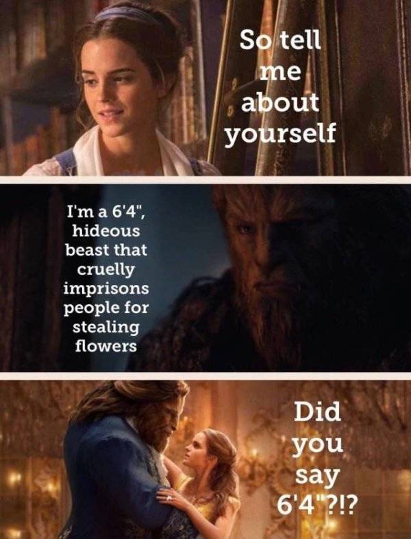 So True (46 pics)