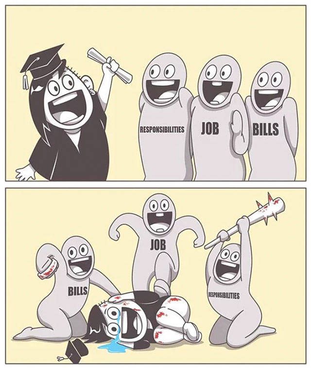 So True (46 pics)