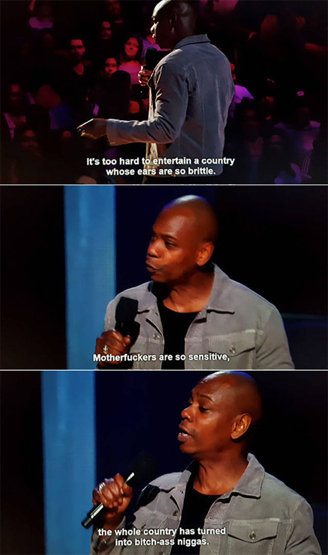 So True (46 pics)