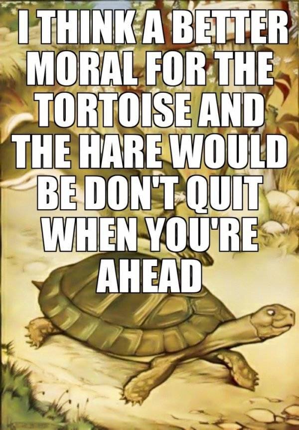 So True (46 pics)