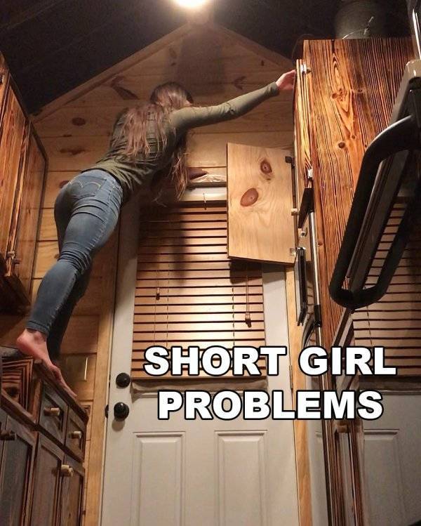 So True (46 pics)