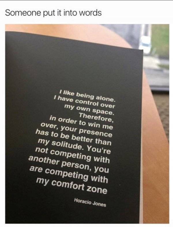So True (46 pics)
