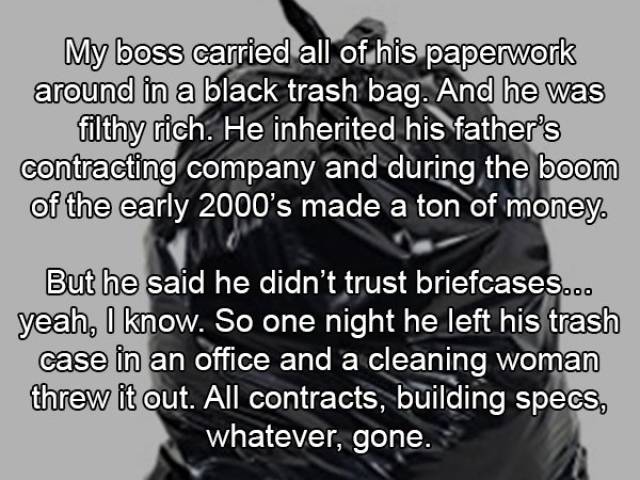 Many Bosses Want To Be More Like Michael Scott (14 pics)