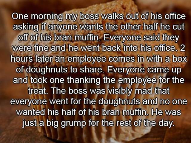 Many Bosses Want To Be More Like Michael Scott (14 pics)