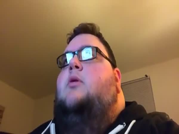 Best 'Bring Me To Life - Evanescence' Cover Ever