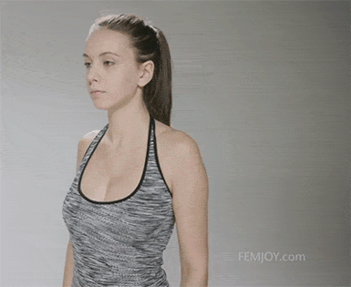 Show It To Us 16 Gifs
